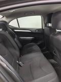 Citroen C4 II Санкт-Петербург  - изображение 40