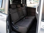 Honda Freed II Рестайлинг Краснодар  - изображение 32