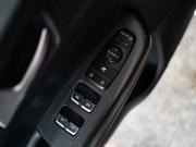Kia Sportage IV Рестайлинг Иркутск  - изображение 42