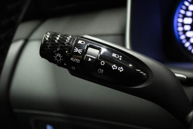 Hyundai Tucson IV с пробегом 2022 года, цена 2 649 000 рублей, 55723 км, внедорожник, Автокод Объявления