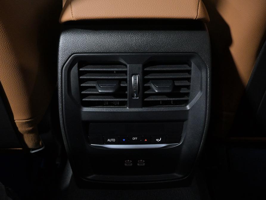 BMW 3 серии VII (G2x) Рестайлинг Москва  - изображение 20