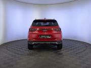Chery Tiggo 4 Pro I Москва  - изображение 34