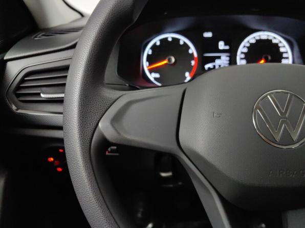 Volkswagen Polo VI с пробегом 2020 года, цена 1 445 000 рублей, 68221 км, лифтбек, Автокод Объявления
