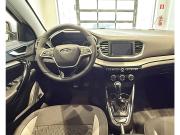 Lada (ВАЗ) Vesta I Рестайлинг (NG) Брянск  - изображение 19