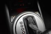 Kia Sportage III Рестайлинг Москва  - изображение 26