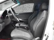 Hyundai Solaris I Екатеринбург  - изображение 33