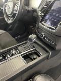 Volvo XC90 II Воронеж  - изображение 49