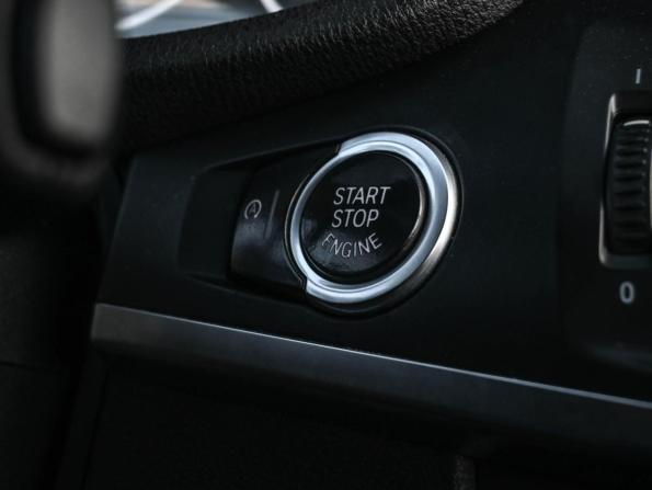 BMW X3 II (F25) с пробегом 2013 года, цена 1 929 000 рублей, 102184 км, внедорожник, Автокод Объявления