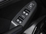 Haval Jolion I Рестайлинг Санкт-Петербург  - изображение 31
