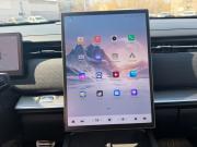 Jaecoo J7 I Тольятти  - изображение 43