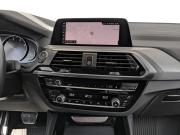 BMW X4 II (G02) Москва  - изображение 47