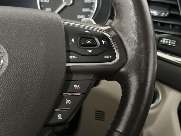 GAC GS8 I с пробегом 2023 года, цена 2 649 000 рублей, 78559 км, внедорожник, Автокод Объявления
