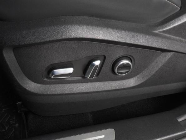 Chery Tiggo 8 Pro Max I с пробегом 2023 года, цена 2 700 000 рублей, 16580 км, внедорожник, Автокод Объявления