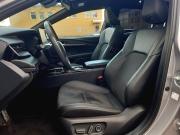 Toyota Camry IX (XV80) China Market Пермь  - изображение 34