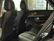 Mercedes-Benz GLE II (V167) Рестайлинг Екатеринбург  - изображение 59
