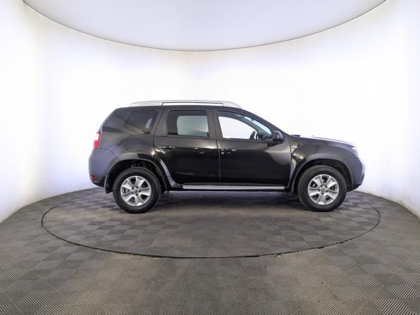 Nissan Terrano III (D10) с пробегом 2021 года, цена 1 900 000 рублей, 25357 км, внедорожник, Автокод Объявления