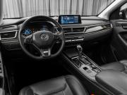 Dongfeng 580 I Рестайлинг Москва  - изображение 29