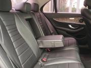 Mercedes-Benz E-Класс V (W213 S213 C238) Екатеринбург  - изображение 72