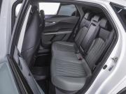 Changan Lamore Ростов-на-Дону  - изображение 28