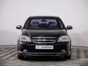 Chevrolet Lacetti I Санкт-Петербург  - изображение 22