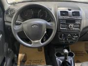 Lada (ВАЗ) Granta I Рестайлинг Курск  - изображение 21