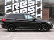 BMW X1 II (F48) Волгоград  - изображение 28