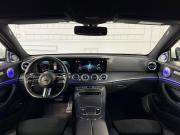 Mercedes-Benz E-Класс V (W213 S213 C238) Рестайлинг Москва  - изображение 26