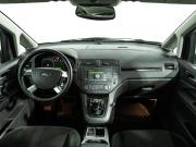 Ford C-MAX I Санкт-Петербург  - изображение 28