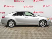 Toyota Camry VI (XV40) Вологда  - изображение 22