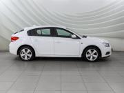 Chevrolet Cruze I Рестайлинг Волгоград  - изображение 42