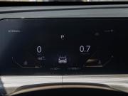 Changan UNI-T I Рестайлинг Краснодар  - изображение 44
