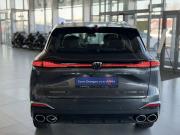 Changan CS75 Plus IV Пермь  - изображение 15