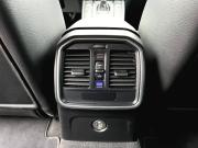 Porsche Macan I Пермь  - изображение 61