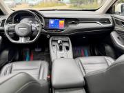 Haval F7 I Великий Новгород  - изображение 47
