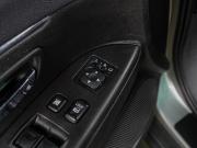 Mitsubishi ASX I Рестайлинг Воронеж  - изображение 39