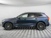 Volvo XC60 II Москва  - изображение 27