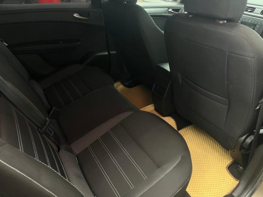 Renault Arkana I Альметьевск  - изображение 23