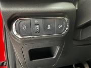 Haval Jolion I Ярославль  - изображение 35
