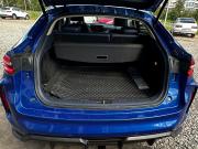 Haval F7x I Рестайлинг Ярославль  - изображение 46