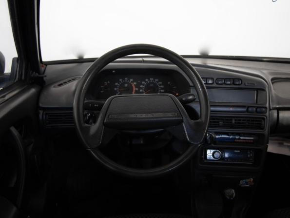 Lada (ВАЗ) 2114 с пробегом 2006 года, цена 149 000 рублей, 375480 км, хэтчбек, Автокод Объявления