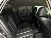 Nissan Teana II Москва  - изображение 53