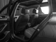 Volkswagen Passat B8 Тюмень  - изображение 36