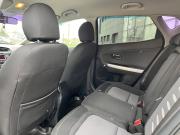 Kia Ceed II Великие Луки  - изображение 36