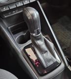 Volkswagen Polo VI Вологда  - изображение 31