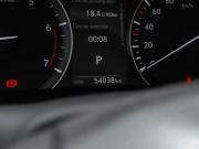 Lexus RX IV Москва  - изображение 26