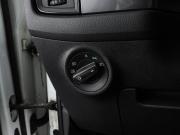 Skoda Kodiaq I Воронеж  - изображение 34