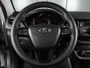 Lada (ВАЗ) Vesta I Ростов-на-Дону  - изображение 28