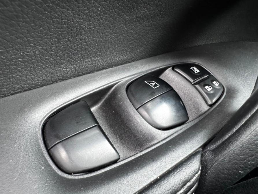 Nissan X-Trail III Рестайлинг Пермь  - изображение 18