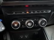 Renault Duster II Мурманск  - изображение 39