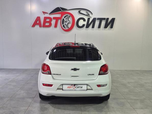 Chevrolet Cruze I с пробегом 2012 года, цена 799 000 рублей, 79812 км, седан, Автокод Объявления